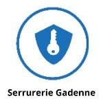 SERRURERIE GADENNE