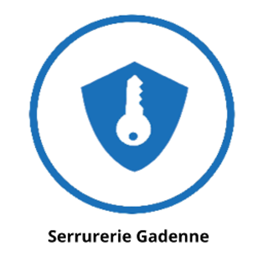 SERRURERIE GADENNE